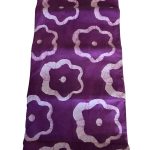 Ankara 6 yard fabric