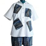 Short Pant Set